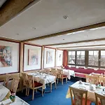 Sonnenhang