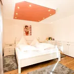 Sonnenhang 3*