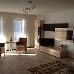 Sonnenhang ホテル