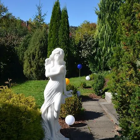 Sonnenhang 3* Kempten