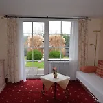 Sonnenhang 3* Kempten