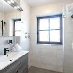 Sonnenhang Szálloda