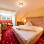 Sonnenhang 3* Kempten