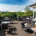 Sonnenhang Szálloda 3*