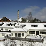 Sonnenhang 3* Kempten