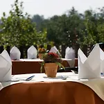 Sonnenhang Szálloda 3*