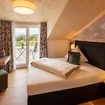 Sonnenhang 3* Kempten
