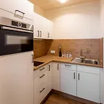 Sonnenhang Szálloda 3*
