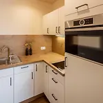 Sonnenhang 3* Kempten
