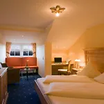Sonnenhang 3* Kempten