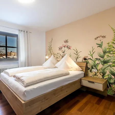 Sonnenhang Hotel