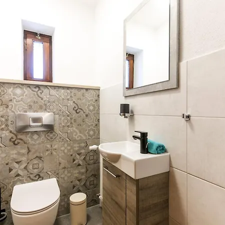Sonnenhang 3* קמפטן