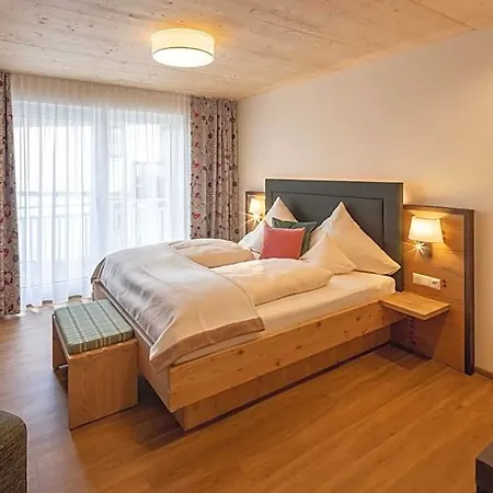 Sonnenhang 3* Kempten