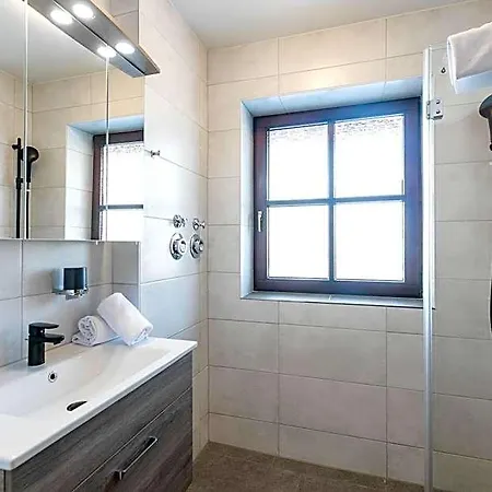 Sonnenhang Hotel Kempten