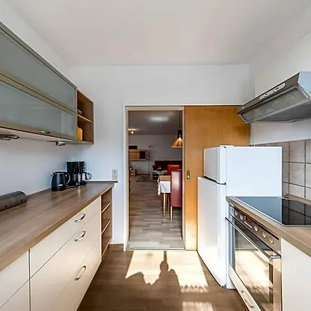 Sonnenhang 3* Kempten