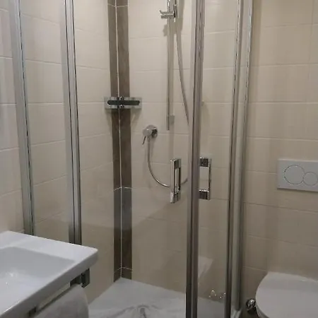 Hotel Sonnenhang 3*