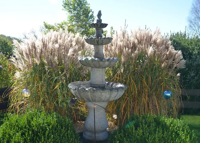 Sonnenhang Kempten (Allgäu)